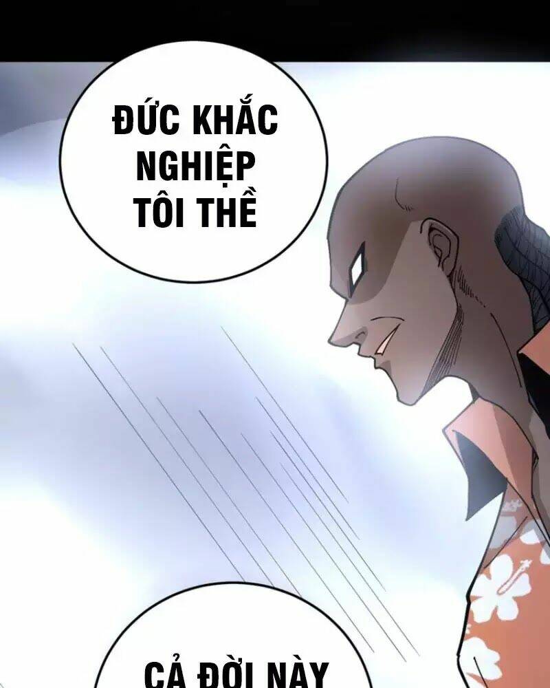 Độc Thủ Vu Y Tập 59 trang 86