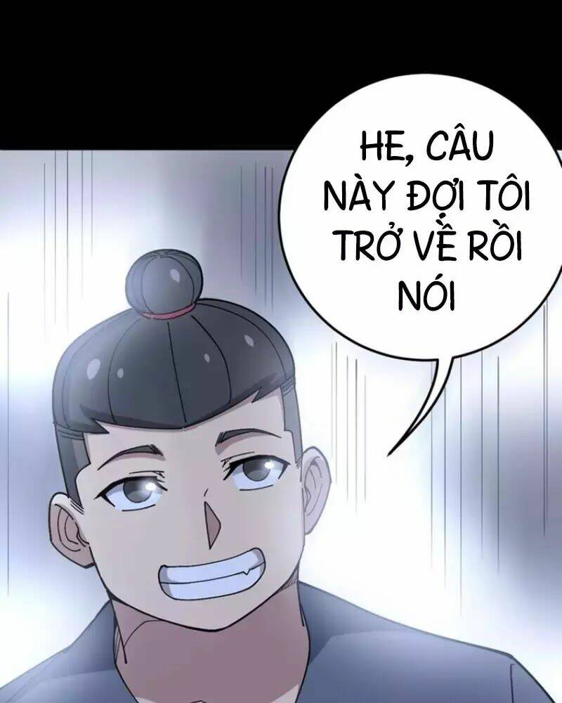 Độc Thủ Vu Y Tập 59 trang 89