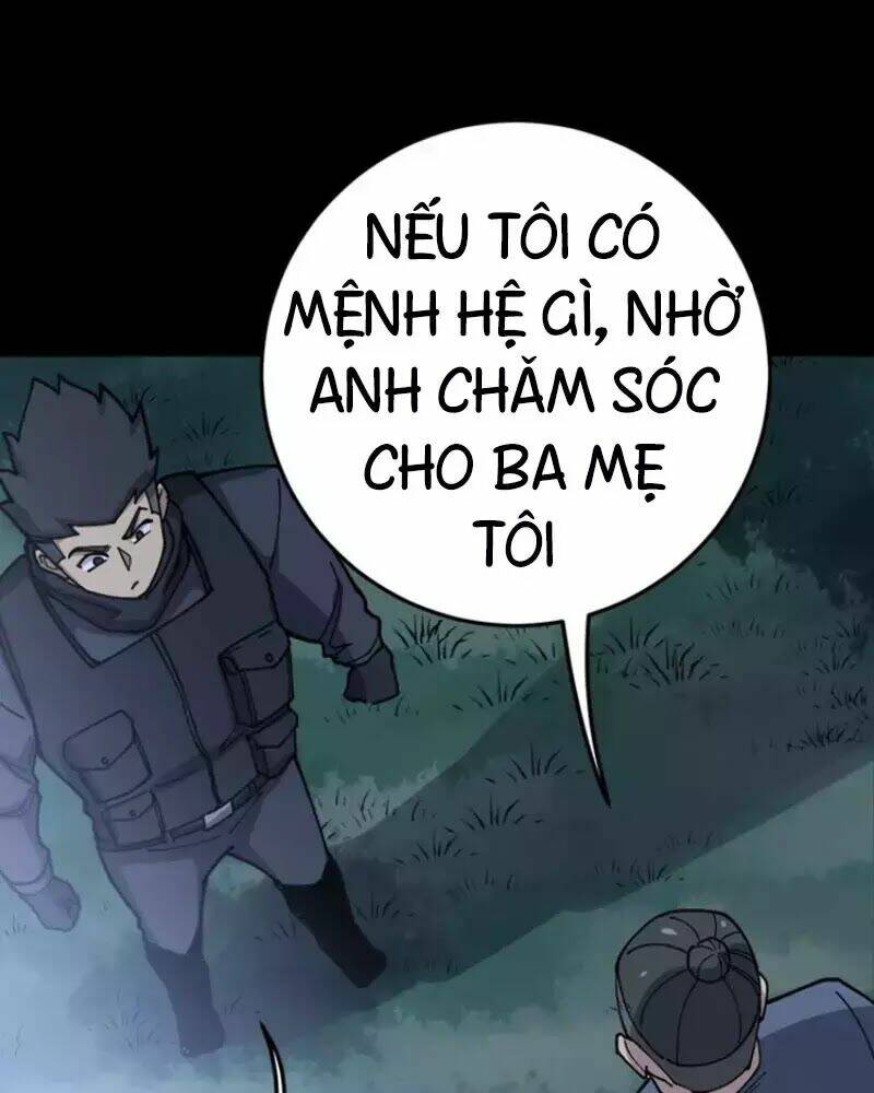 Độc Thủ Vu Y Tập 59 trang 92