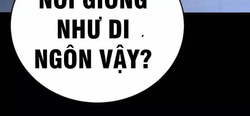 Độc Thủ Vu Y Tập 59 trang 95