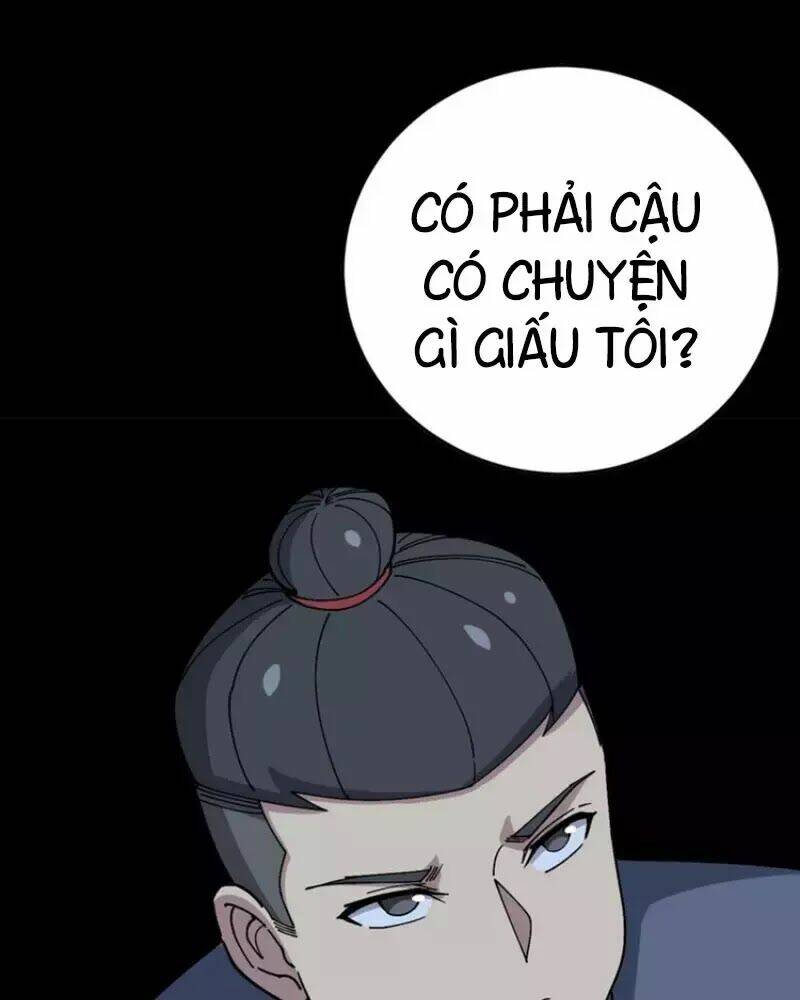 Độc Thủ Vu Y Tập 59 trang 96
