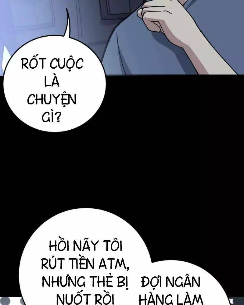 Độc Thủ Vu Y Tập 59 trang 99