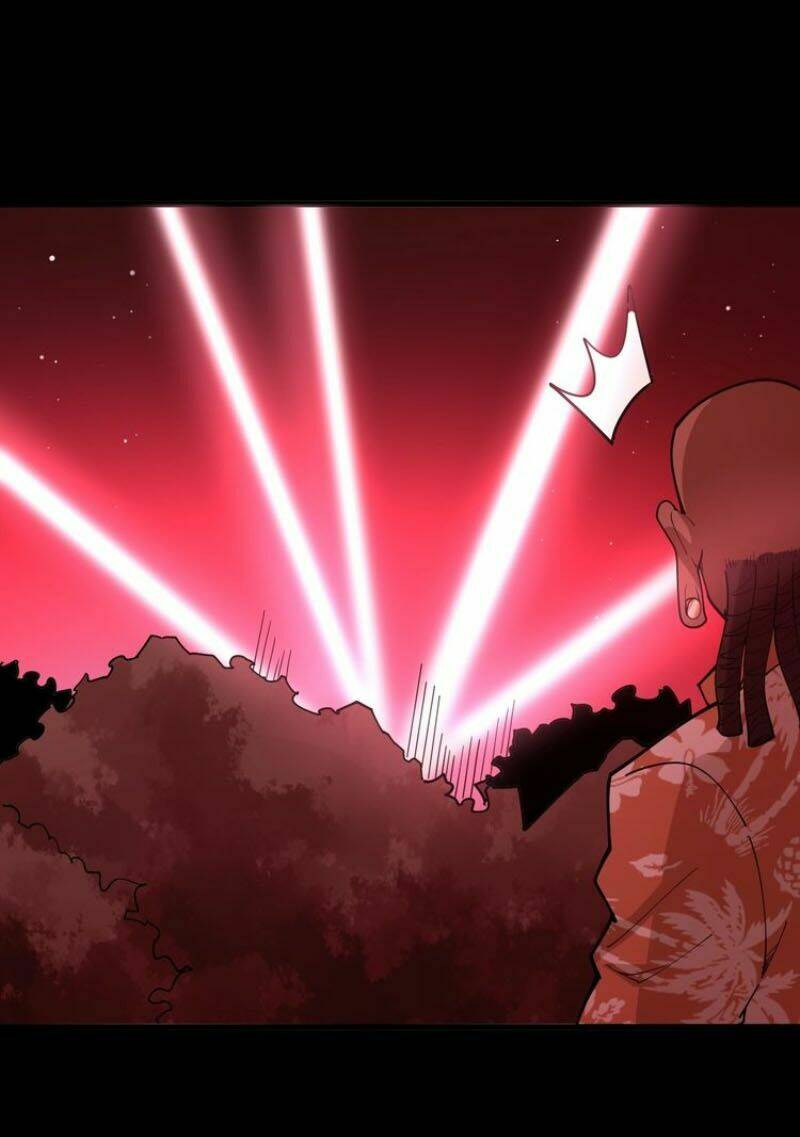 Độc Thủ Vu Y Tập 60 trang 37