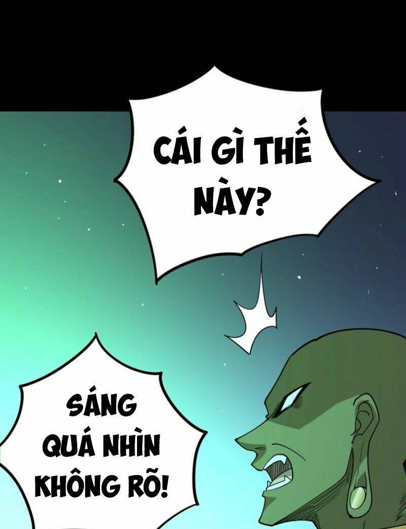 Độc Thủ Vu Y Tập 61 trang 5
