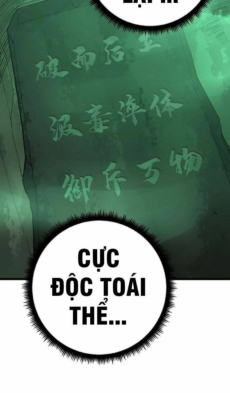 Độc Thủ Vu Y Tập 61 trang 56