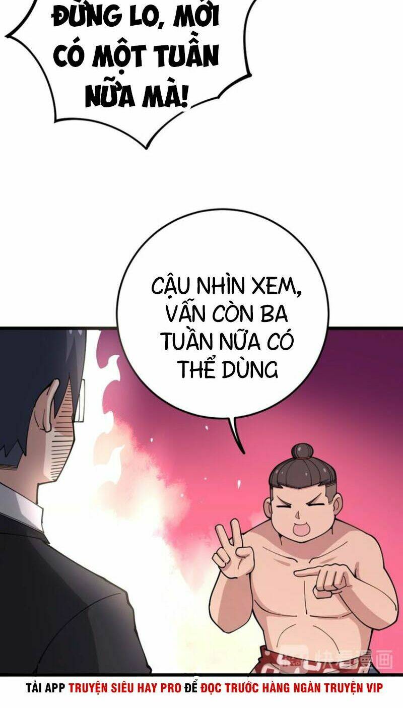 Độc Thủ Vu Y Tập 62 trang 39