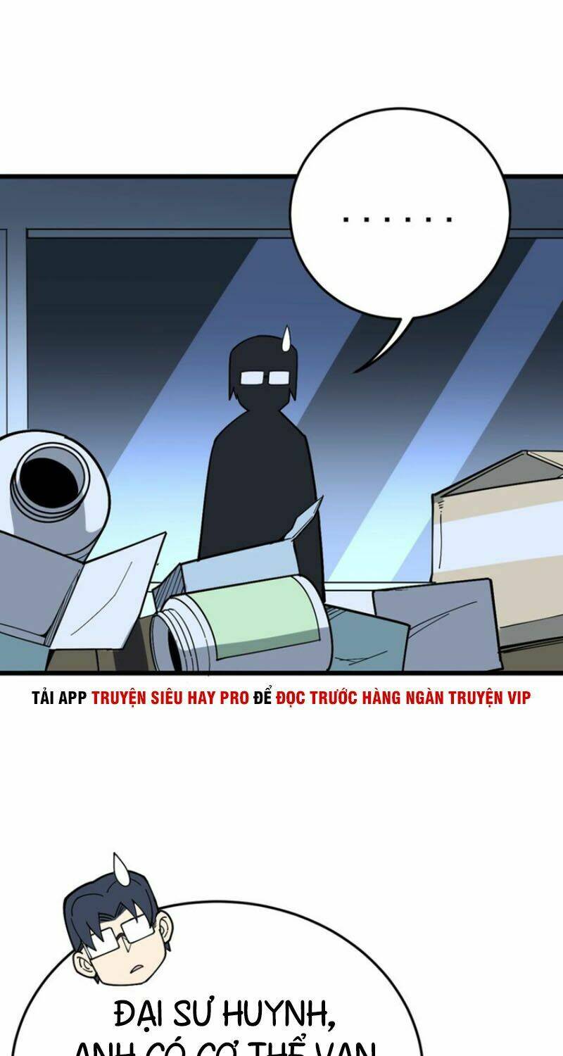 Độc Thủ Vu Y Tập 62 trang 8