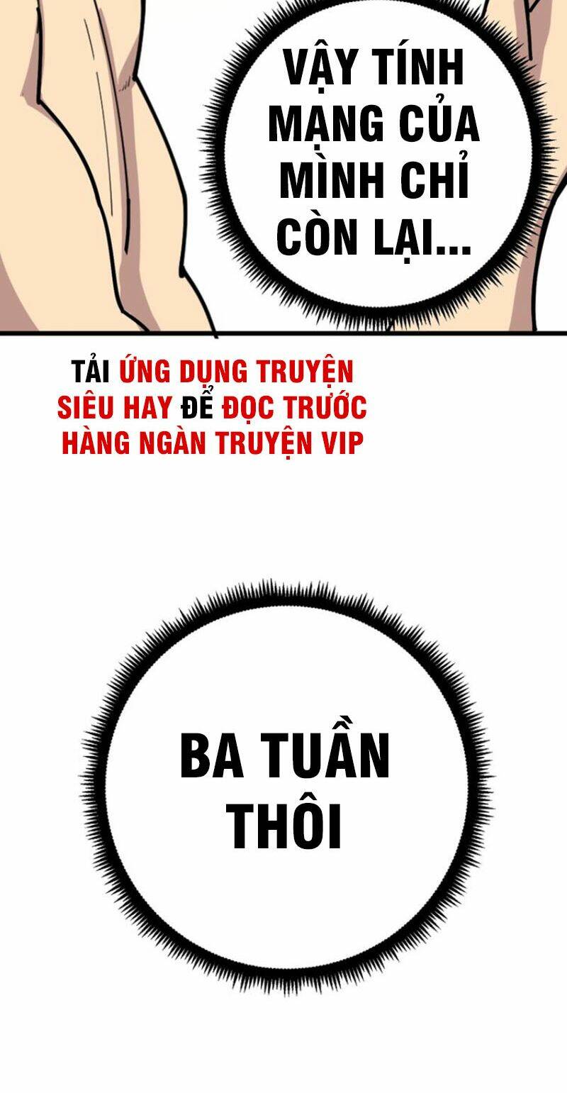 Độc Thủ Vu Y Tập 63 trang 58