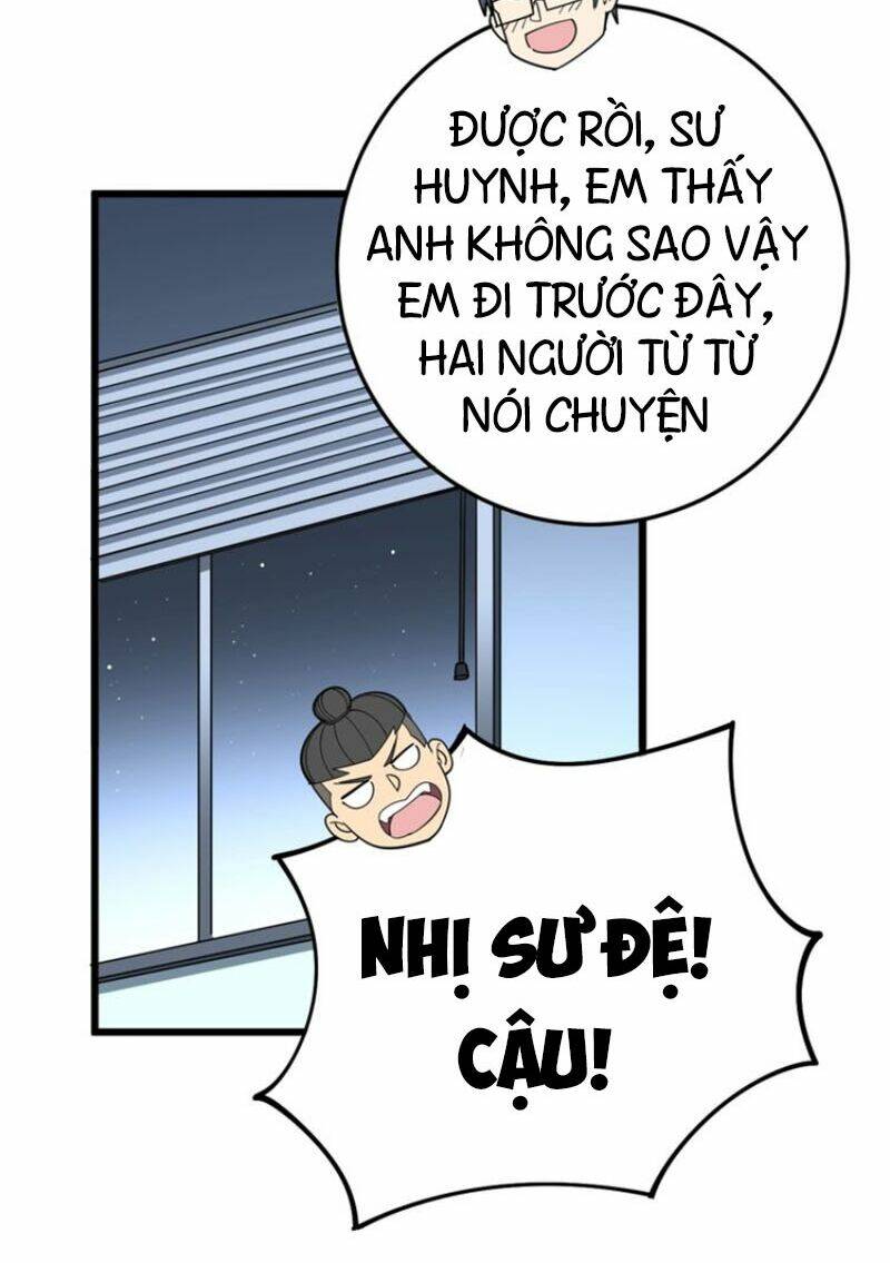 Độc Thủ Vu Y Tập 63 trang 7