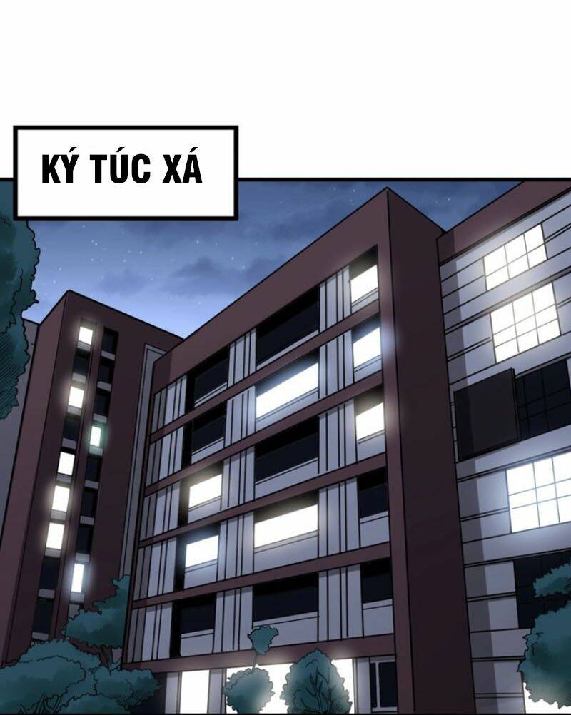 Độc Thủ Vu Y Tập 64 trang 2