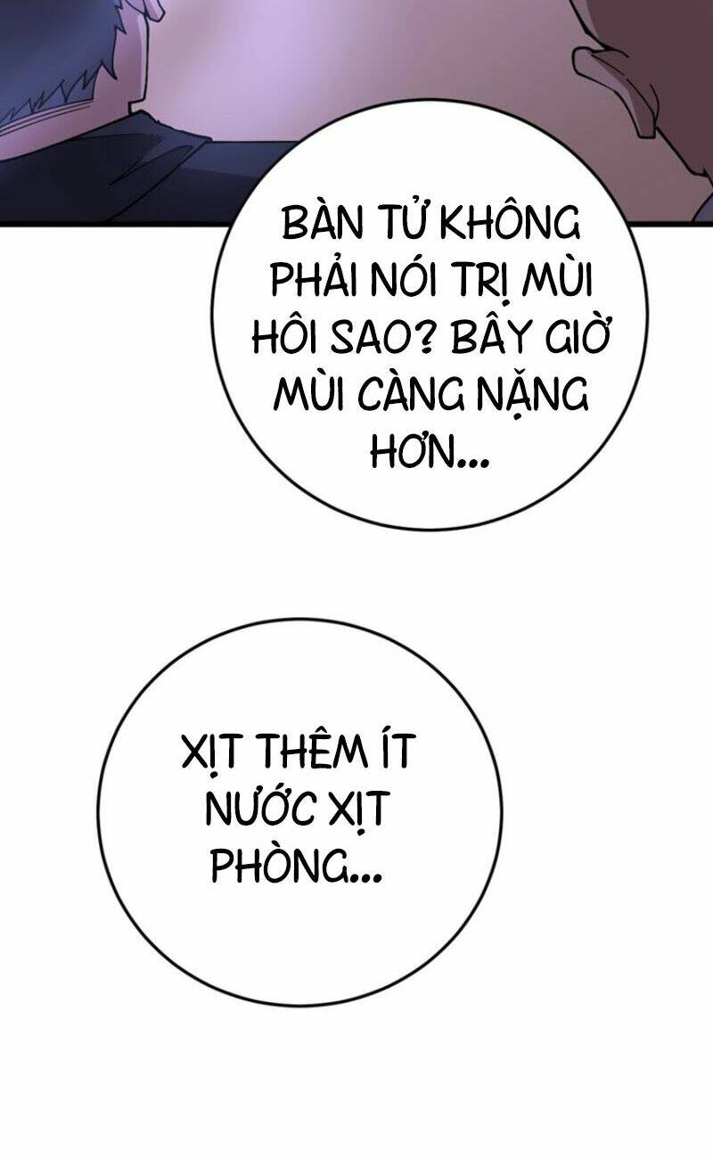 Độc Thủ Vu Y Tập 64 trang 13