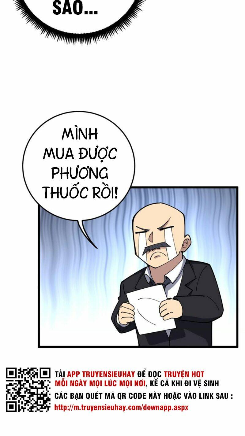 Độc Thủ Vu Y Tập 64 trang 64