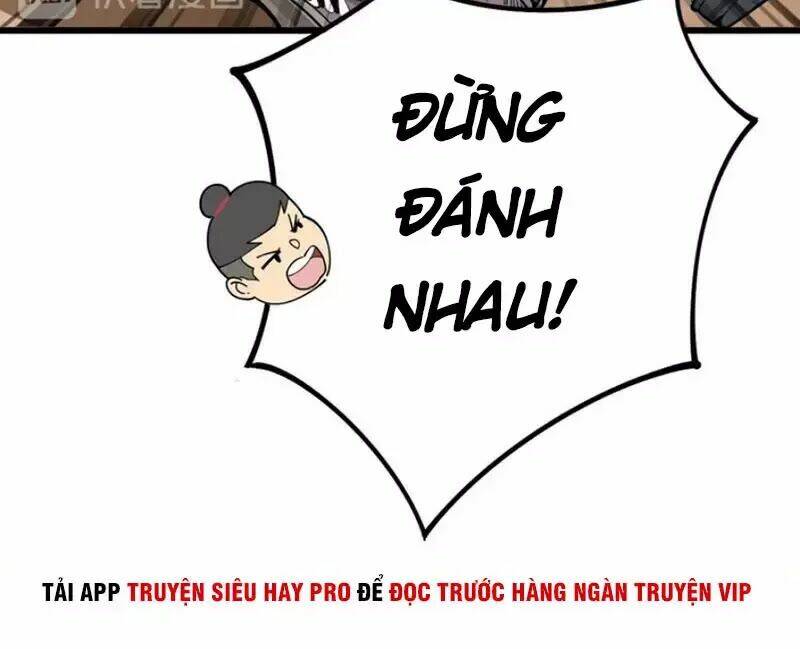 Độc Thủ Vu Y Tập 65 trang 12