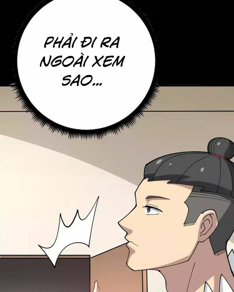 Độc Thủ Vu Y Tập 65 trang 18