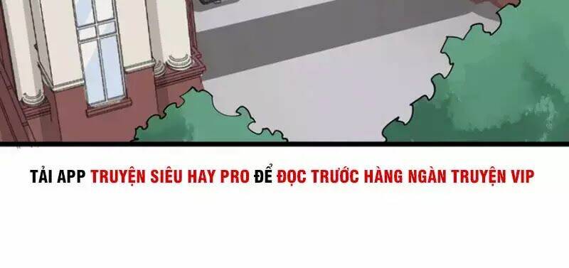 Độc Thủ Vu Y Tập 65 trang 27