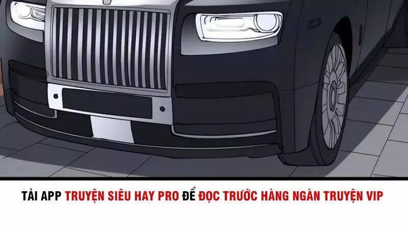 Độc Thủ Vu Y Tập 65 trang 31