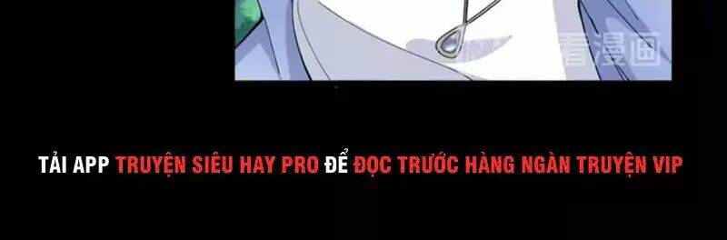 Độc Thủ Vu Y Tập 65 trang 35