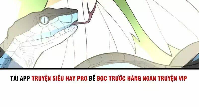 Độc Thủ Vu Y Tập 65 trang 5