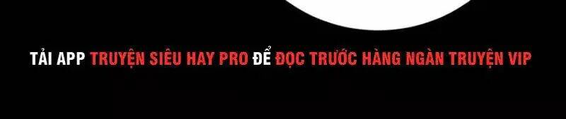 Độc Thủ Vu Y Tập 65 trang 43