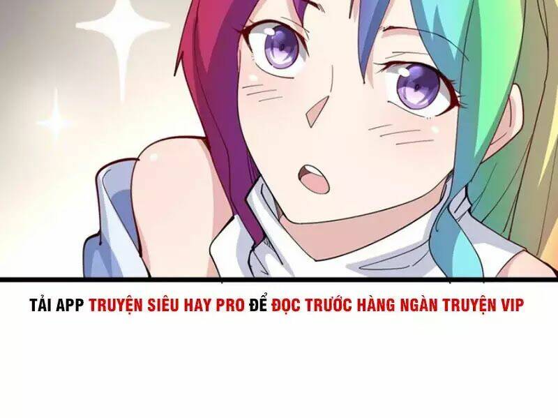 Độc Thủ Vu Y Tập 65 trang 50