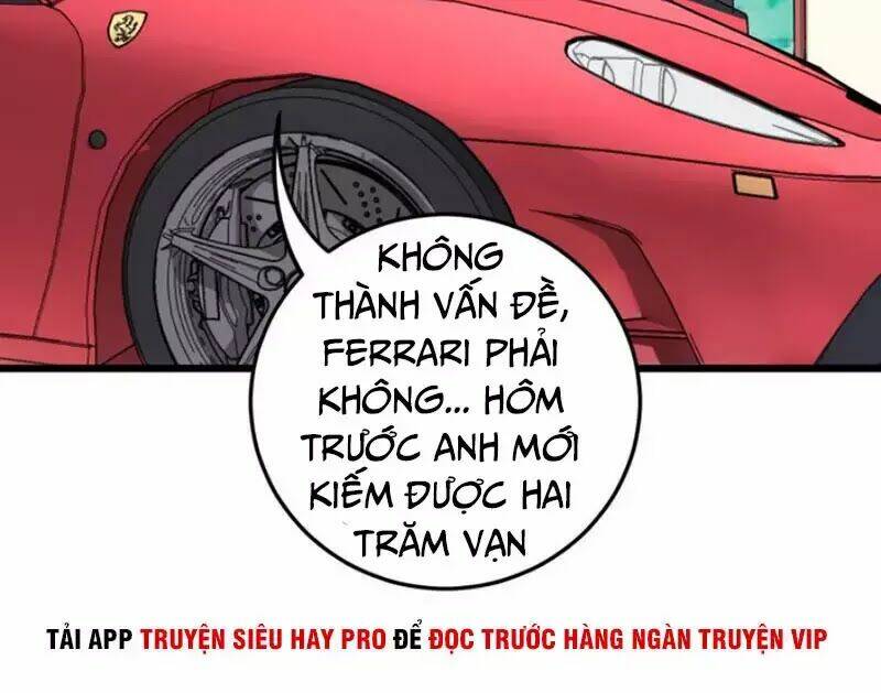 Độc Thủ Vu Y Tập 65 trang 54