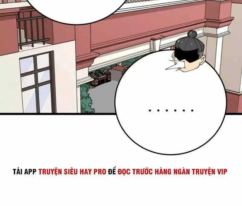 Độc Thủ Vu Y Tập 65 trang 57