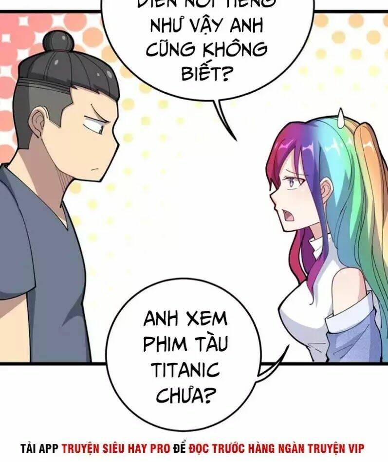 Độc Thủ Vu Y Tập 65 trang 69