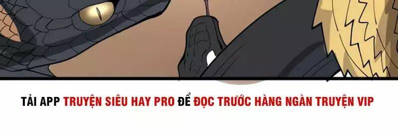 Độc Thủ Vu Y Tập 65 trang 8