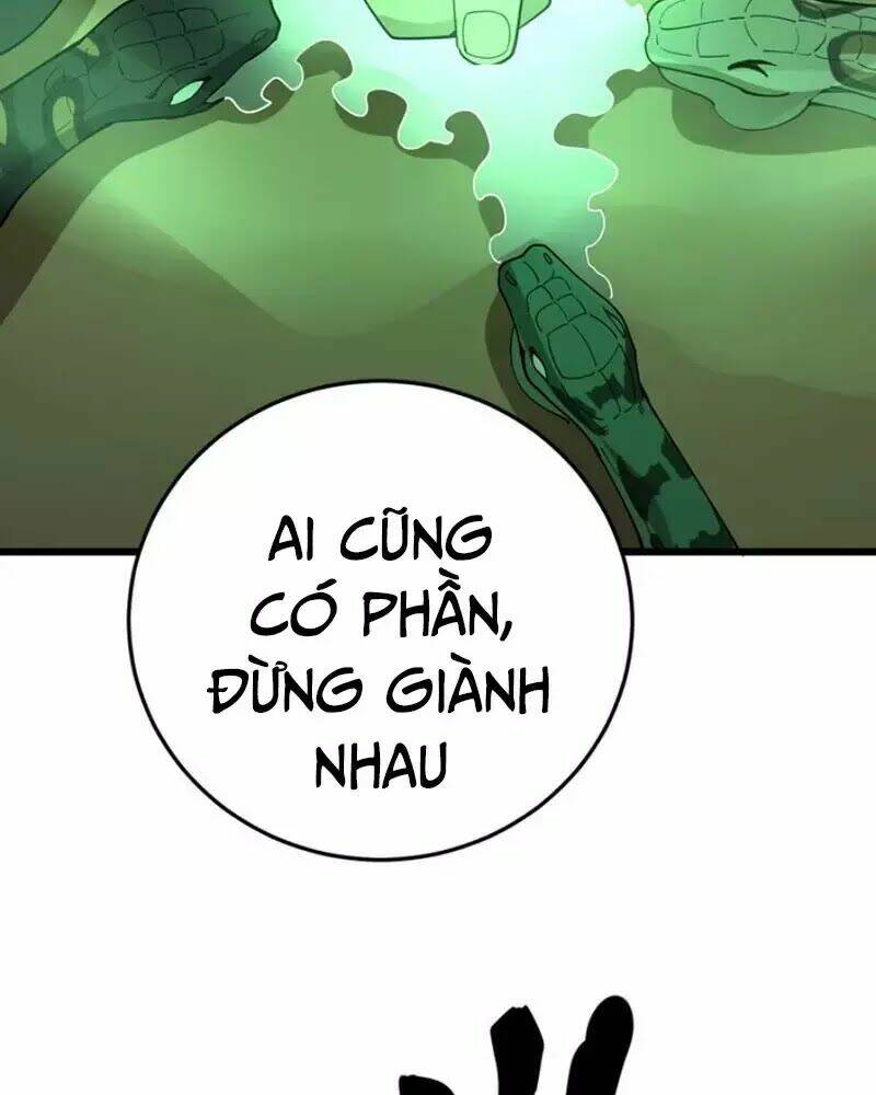 Độc Thủ Vu Y Tập 65 trang 10