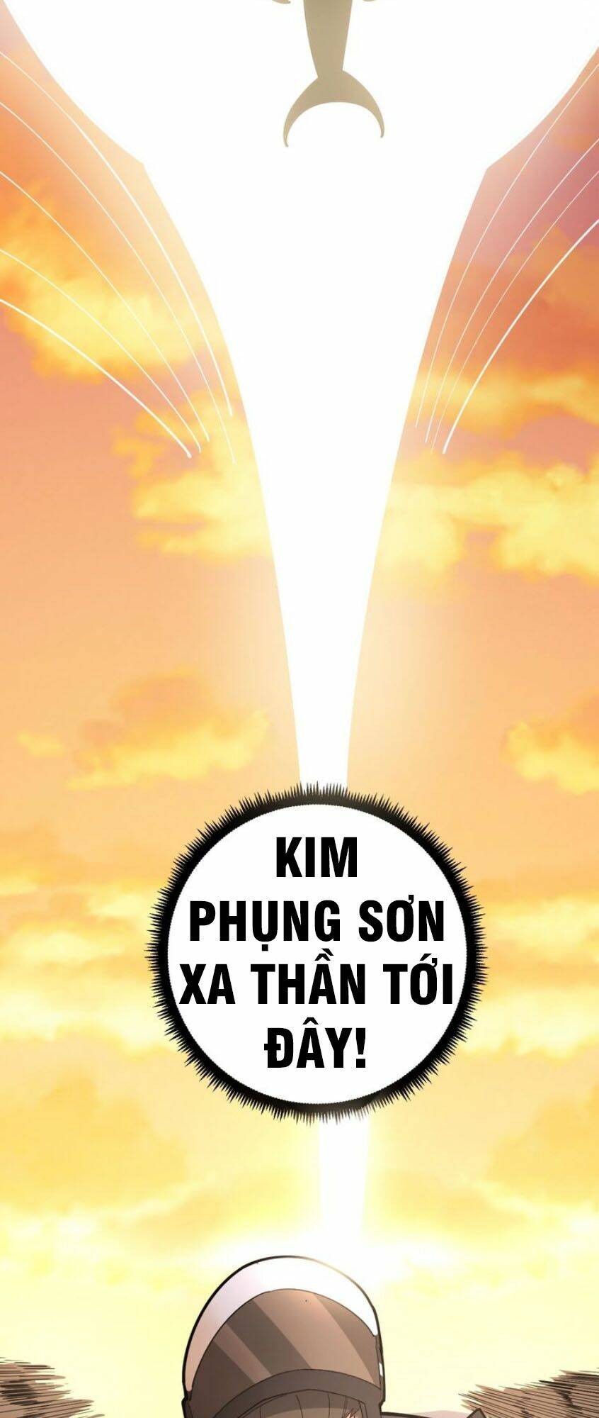 Độc Thủ Vu Y Tập 66 trang 56