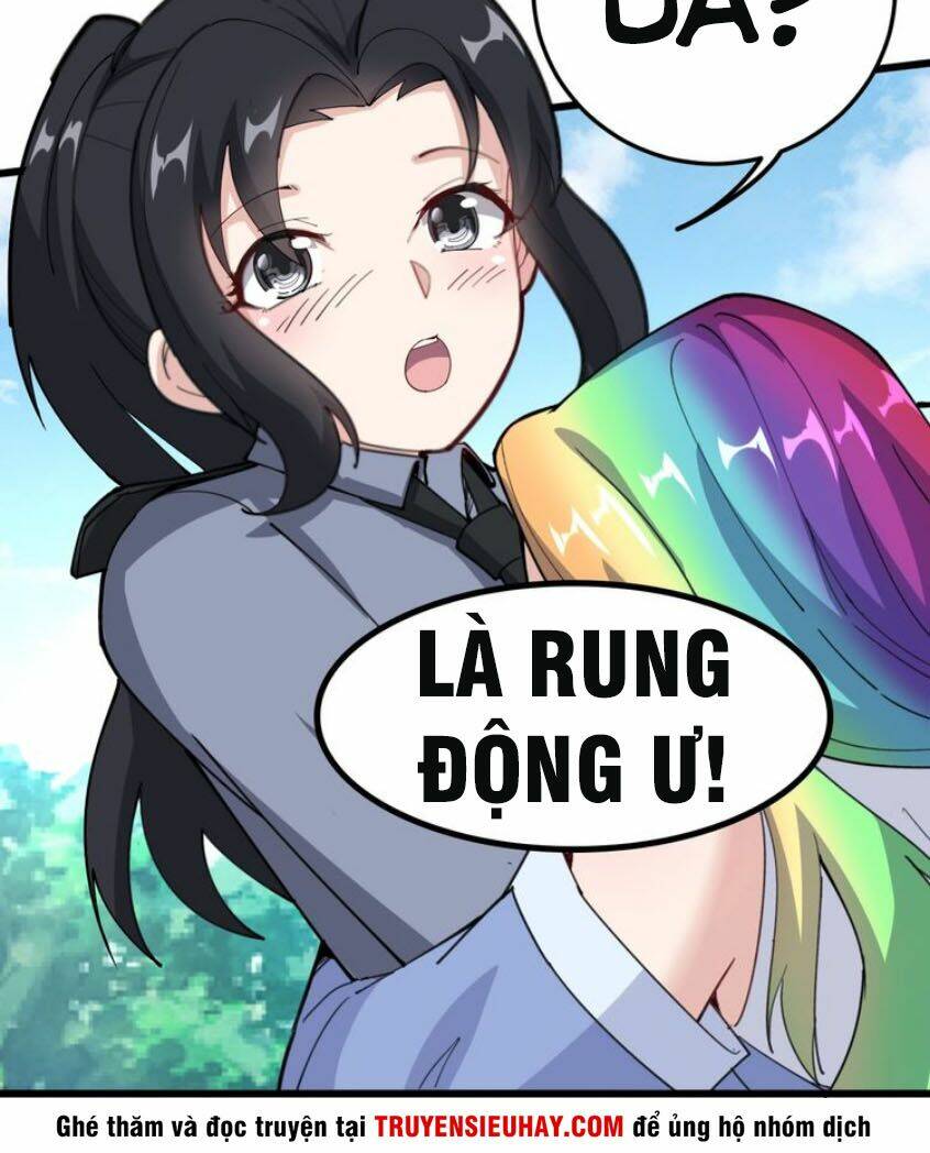 Độc Thủ Vu Y Tập 66 trang 9