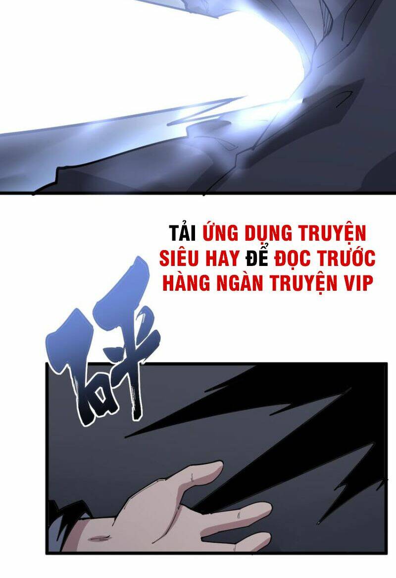 Độc Thủ Vu Y Tập 68 trang 4