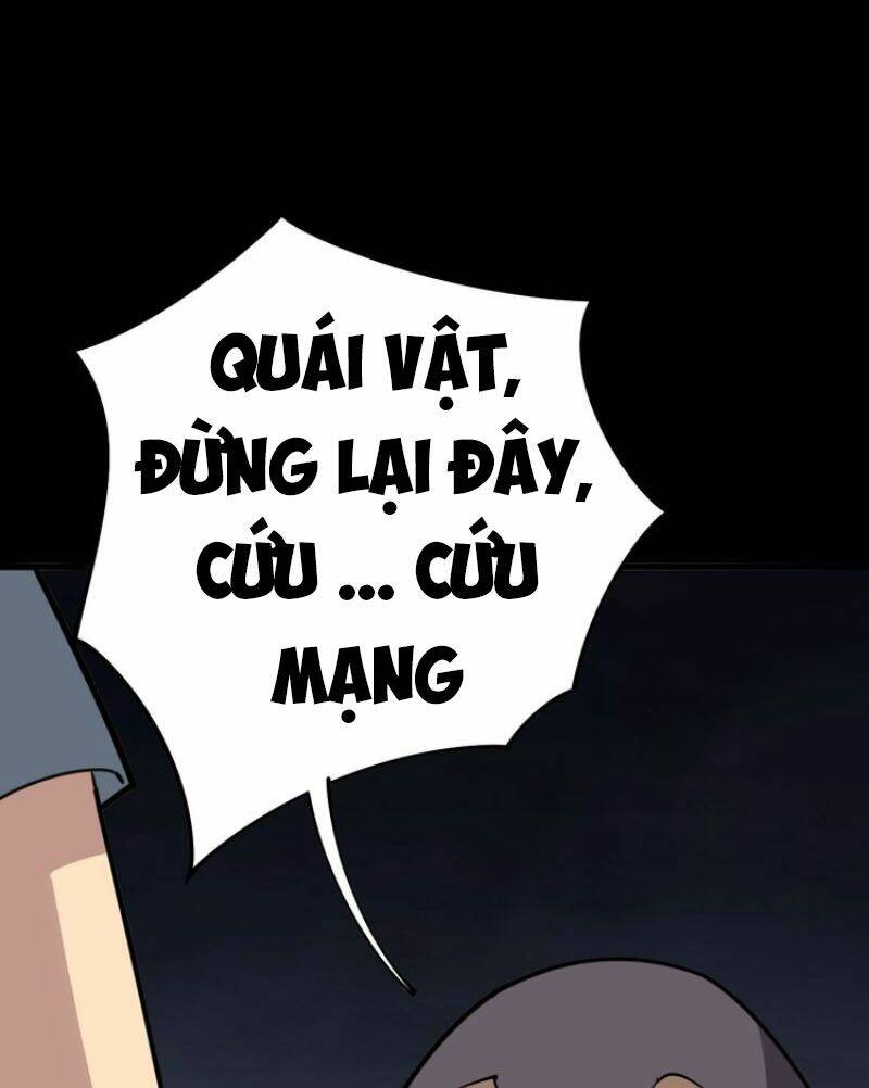 Độc Thủ Vu Y Tập 68 trang 44