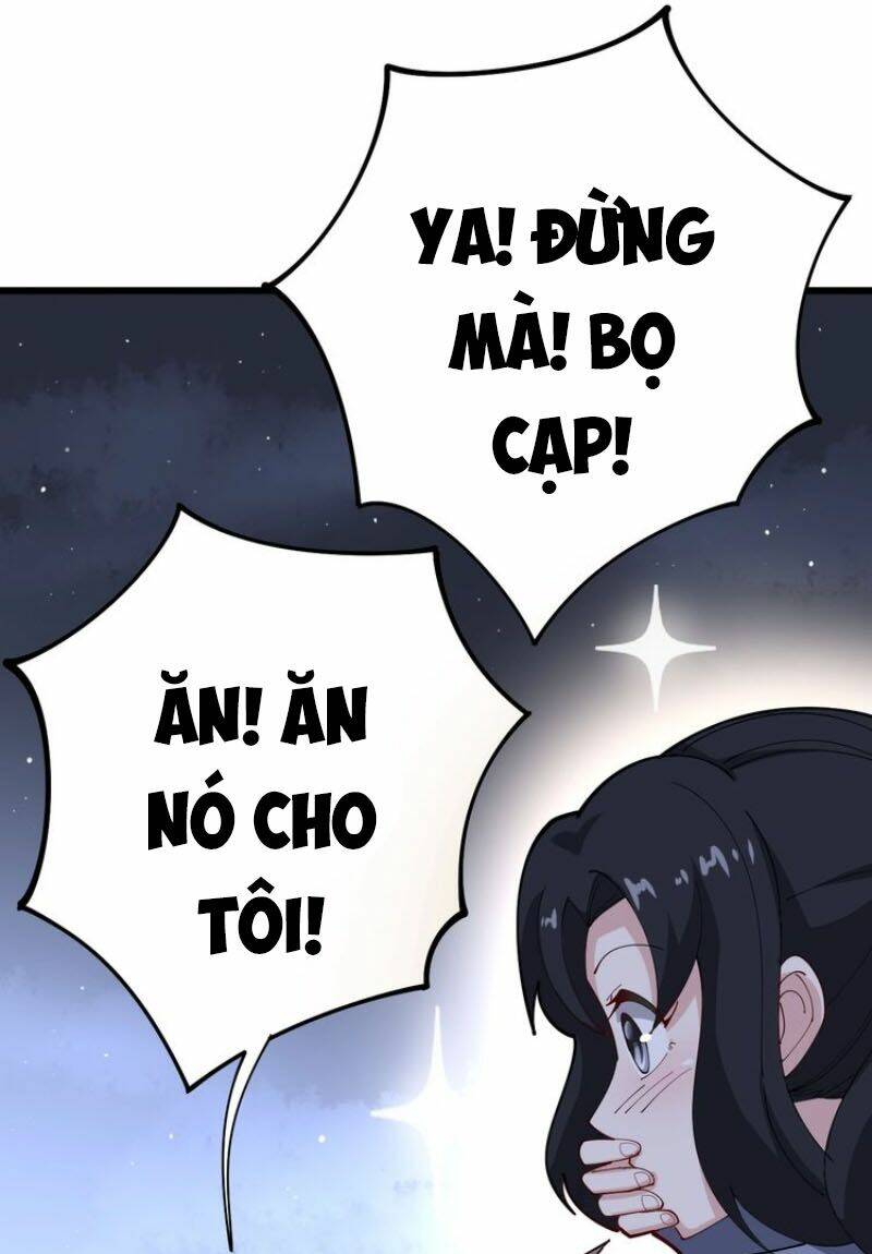 Độc Thủ Vu Y Tập 68 trang 49