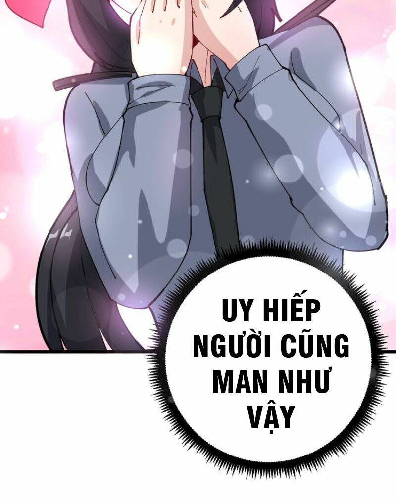 Độc Thủ Vu Y Tập 68 trang 53
