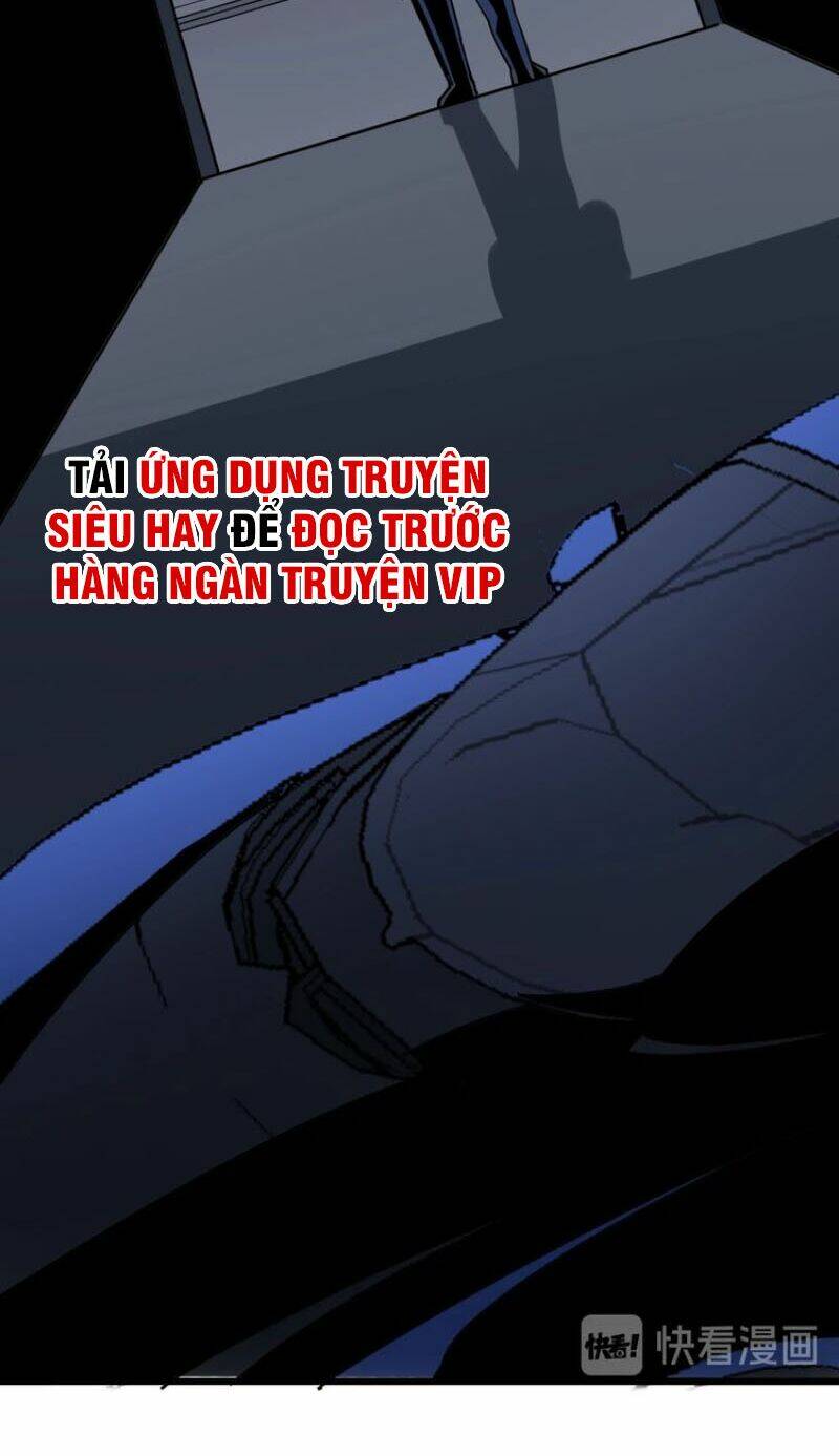 Độc Thủ Vu Y Tập 68 trang 60