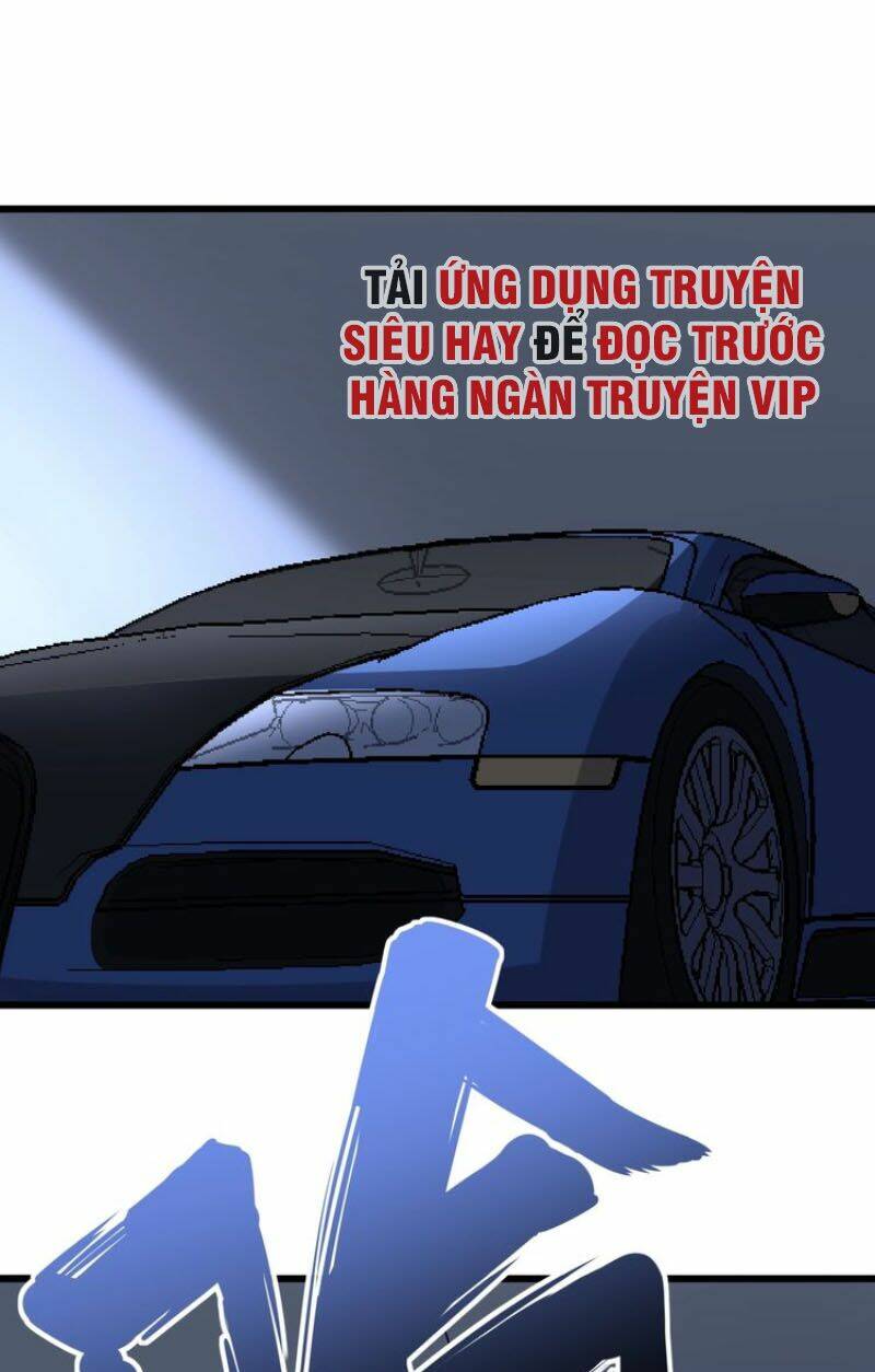 Độc Thủ Vu Y Tập 68 trang 62