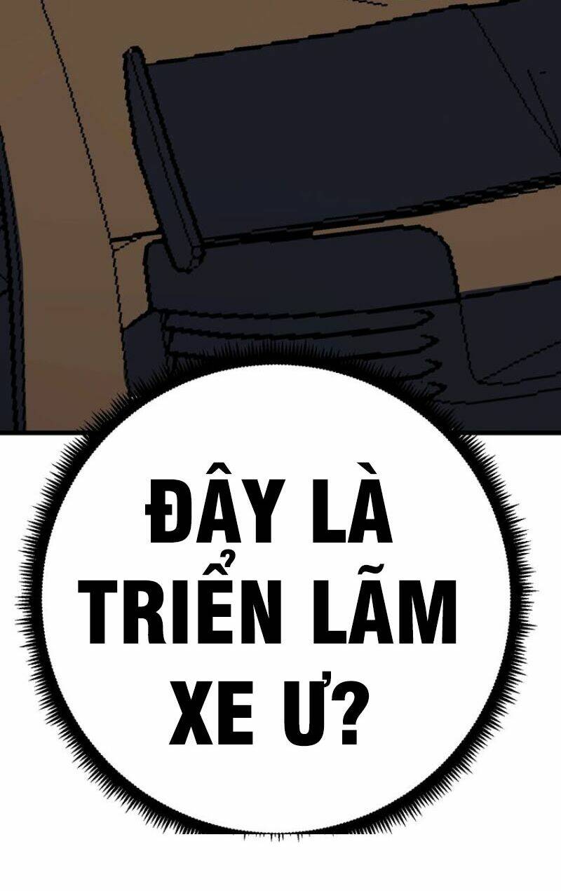 Độc Thủ Vu Y Tập 68 trang 67