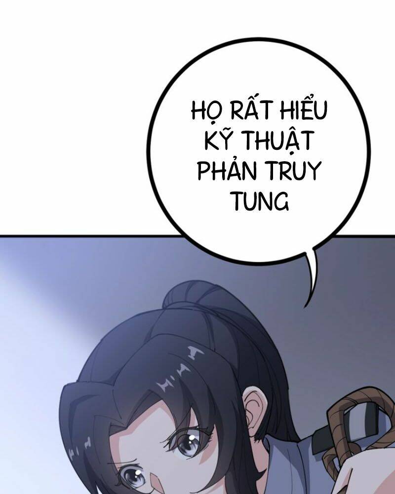 Độc Thủ Vu Y Tập 69 trang 12