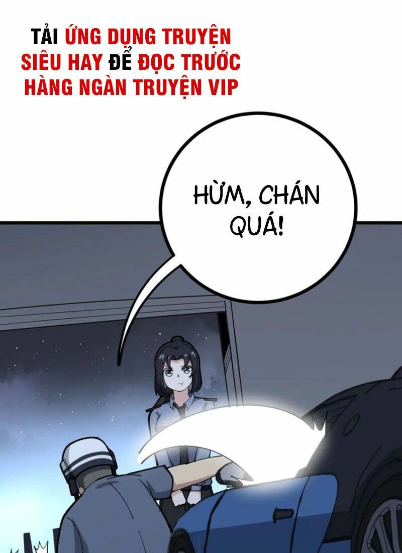 Độc Thủ Vu Y Tập 69 trang 18