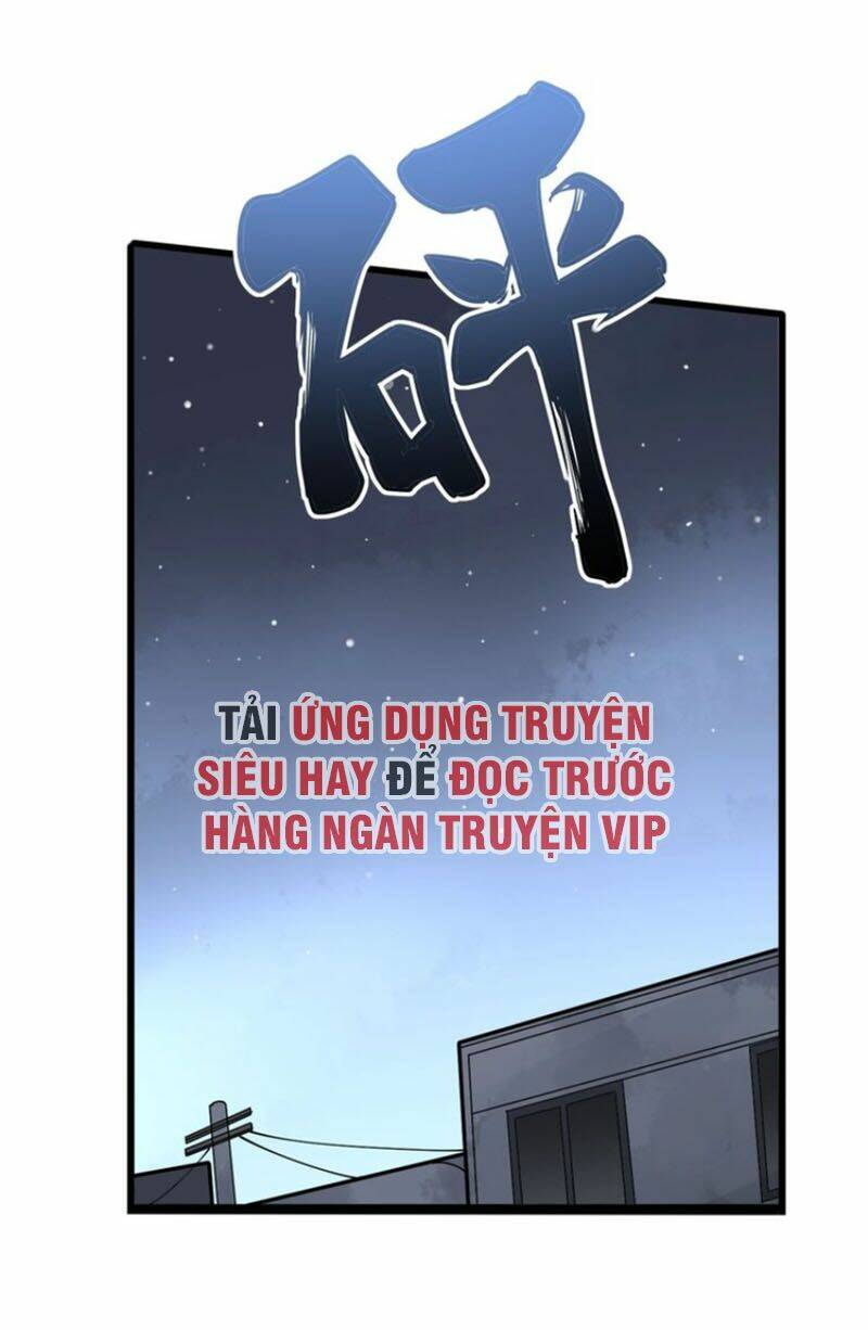 Độc Thủ Vu Y Tập 69 trang 27