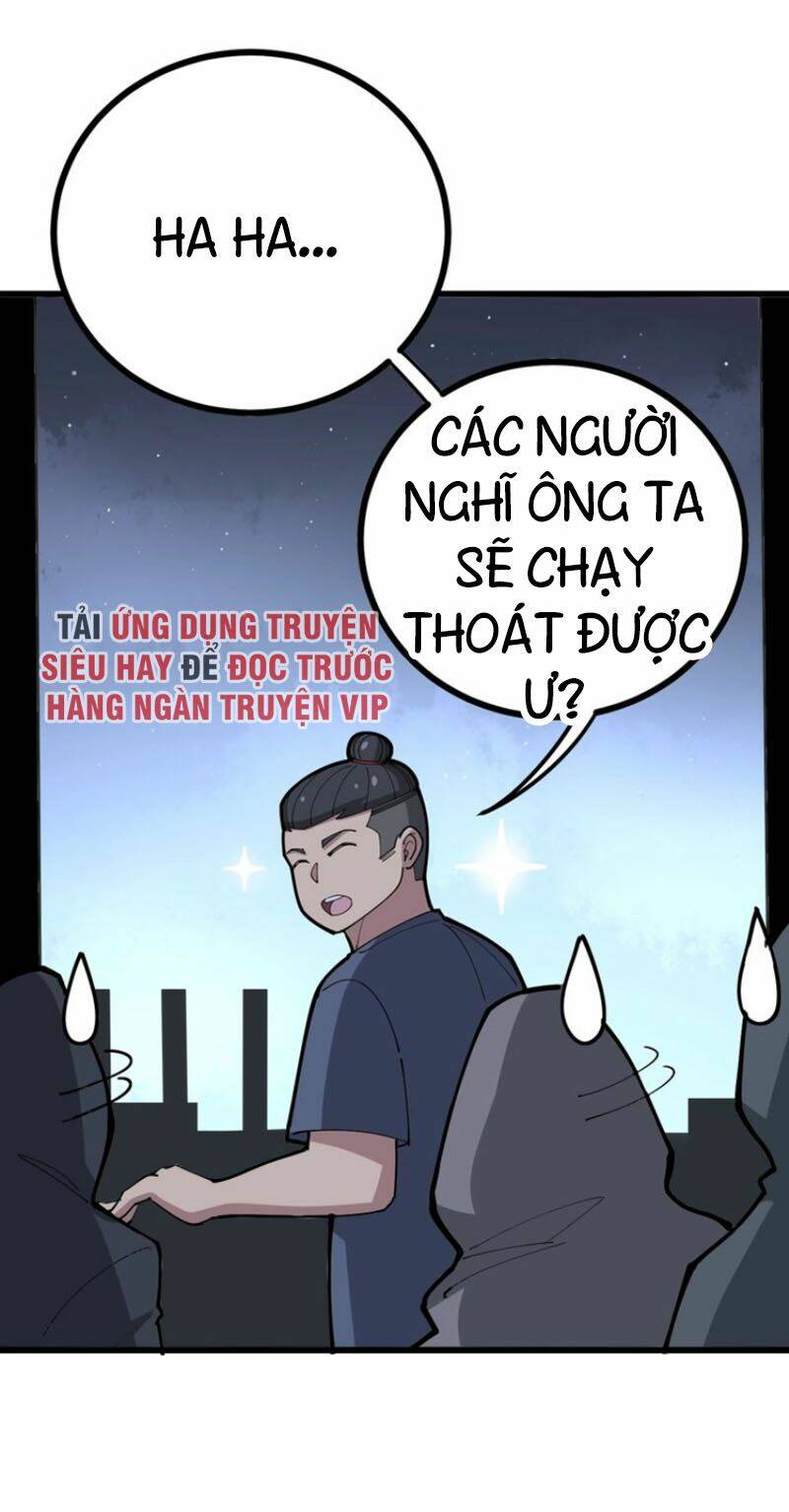 Độc Thủ Vu Y Tập 69 trang 49