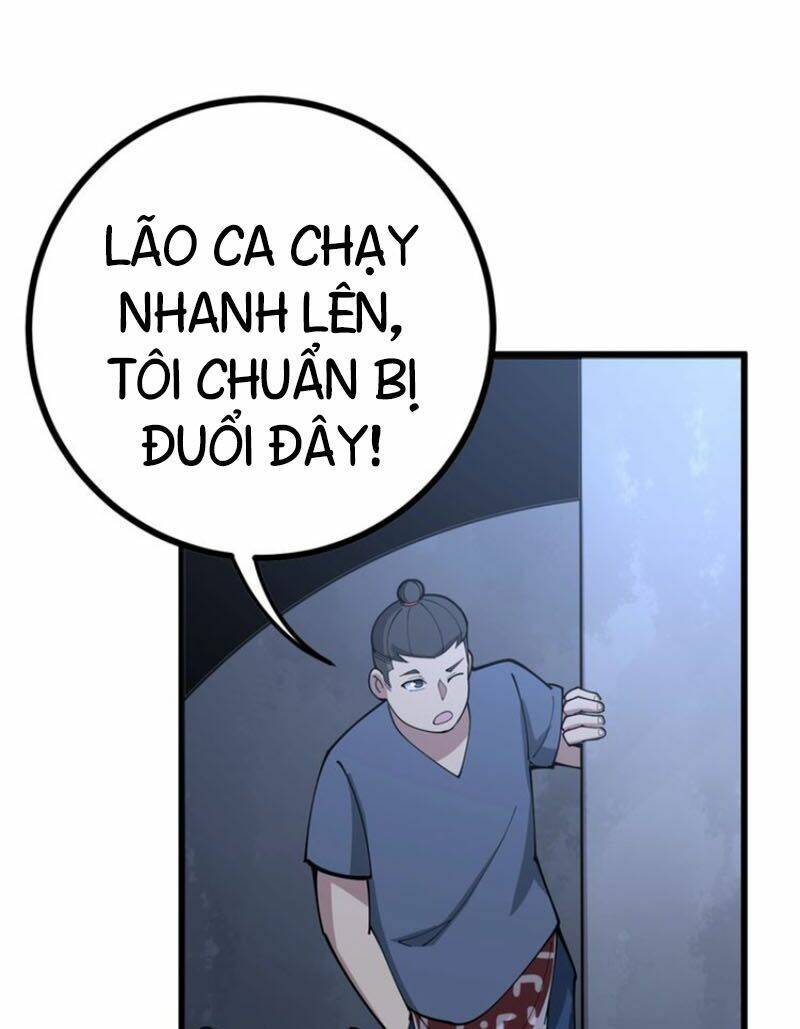 Độc Thủ Vu Y Tập 69 trang 50
