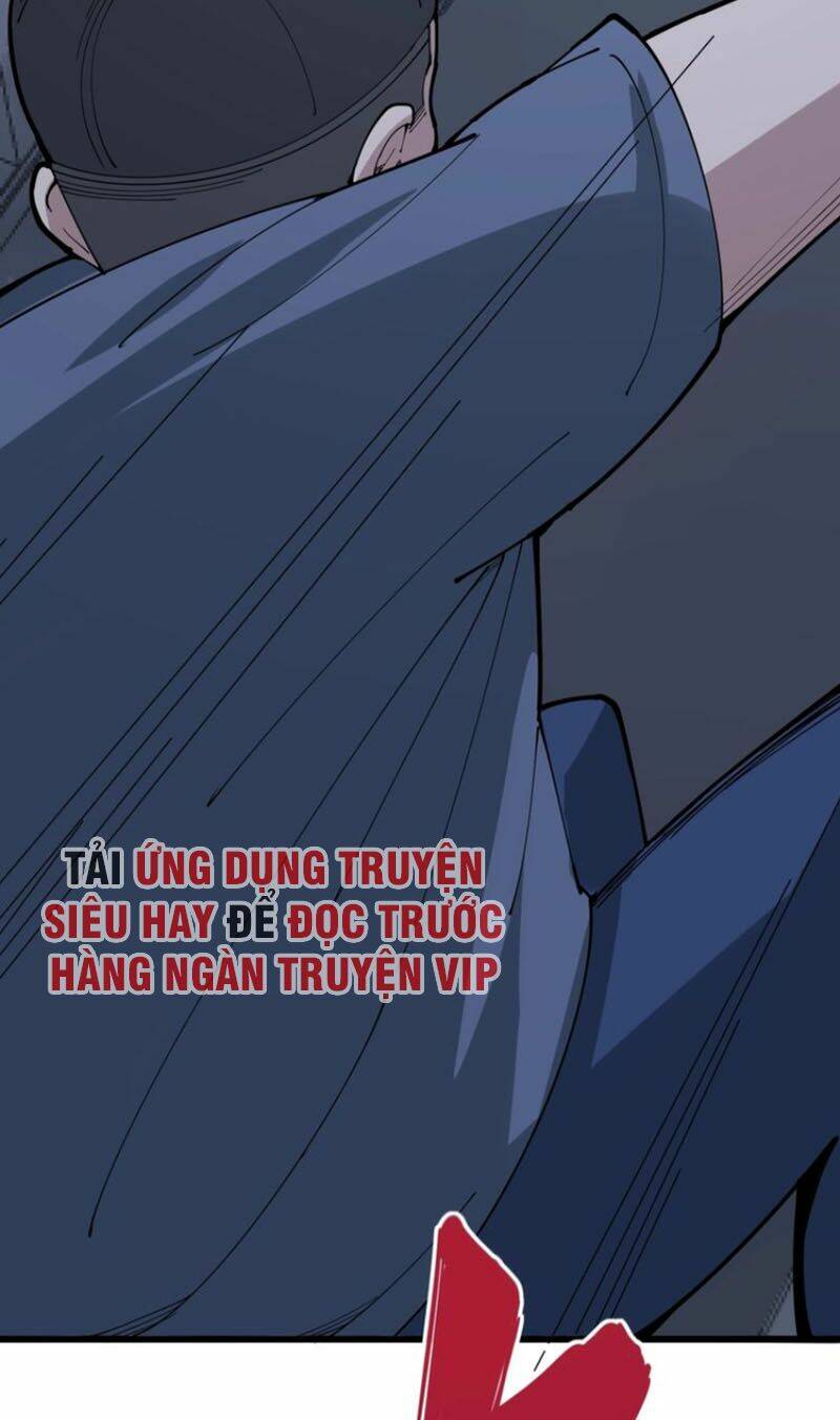 Độc Thủ Vu Y Tập 69 trang 55