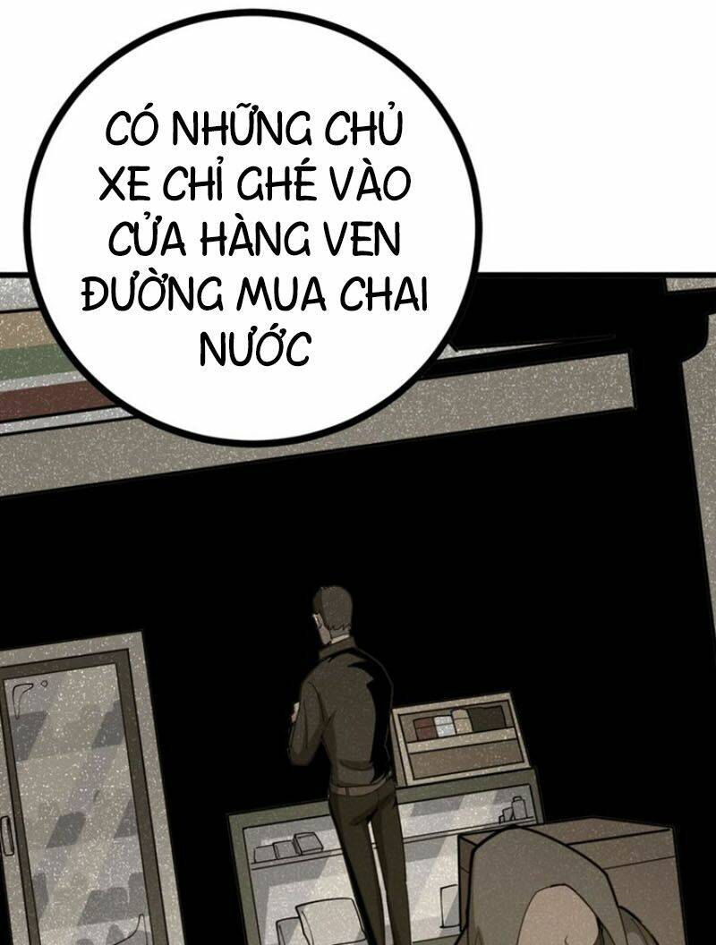 Độc Thủ Vu Y Tập 69 trang 10