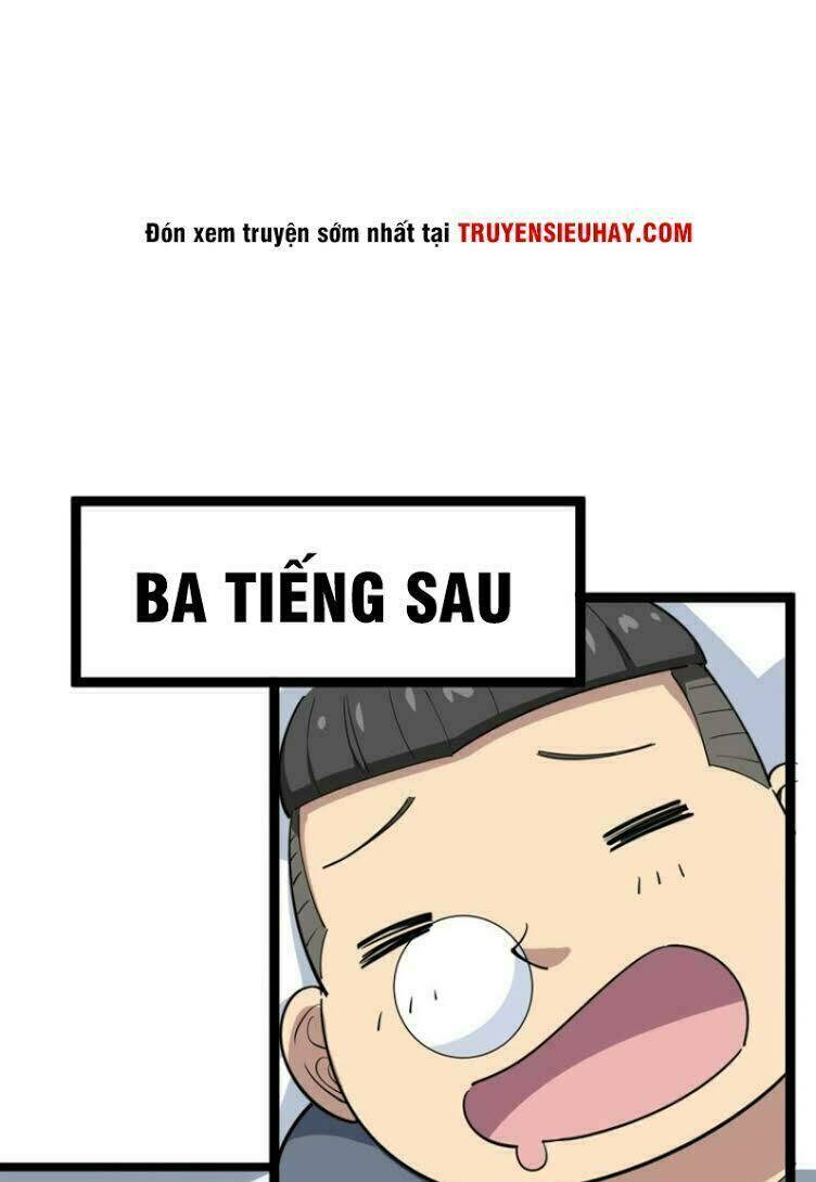 Độc Thủ Vu Y Tập 7 trang 48