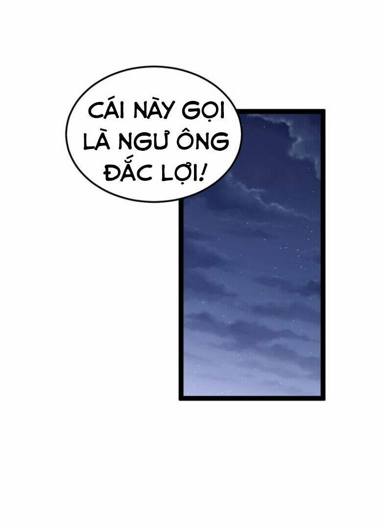 Độc Thủ Vu Y Tập 7 trang 79