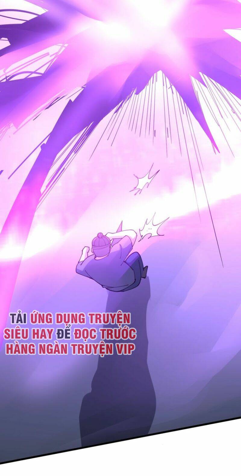 Độc Thủ Vu Y Tập 70 trang 13