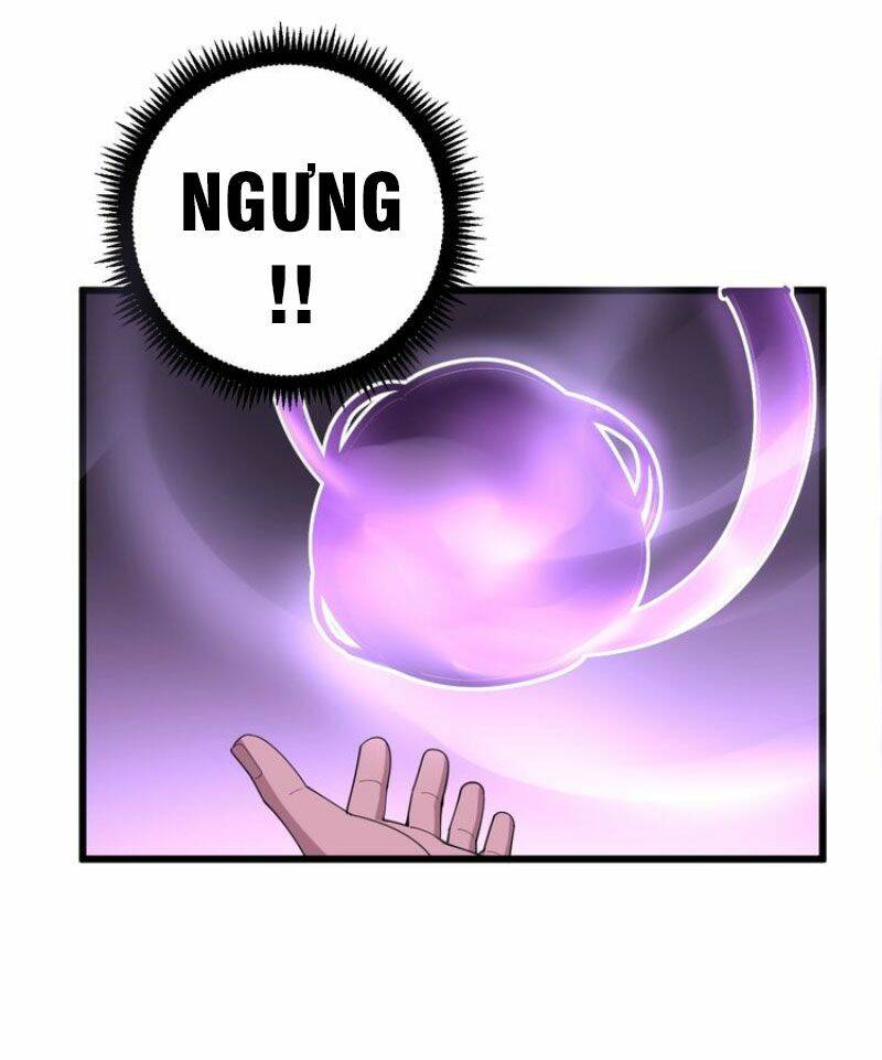 Độc Thủ Vu Y Tập 70 trang 19