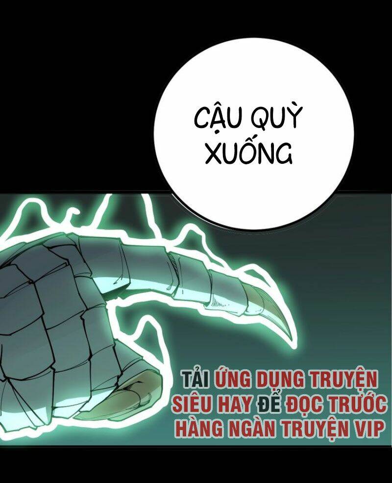 Độc Thủ Vu Y Tập 72 trang 59